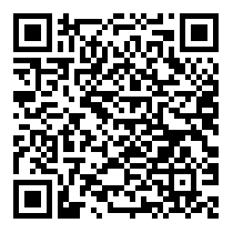 QR Code https://stage.principocket.com/fr/events/8f2818efcbe40e380a579bb70bad99ae-Il-contrabbasso
