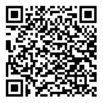 QR Code https://stage.principocket.com/fr/events/8f2818efcbe40e380a579bb70bad99ae-La-contrebasse