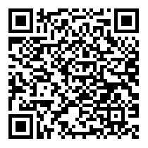 QR Code https://stage.principocket.com/fr/events/8f2818efcbe40e380a579bb70bad99ae-The-double-bass