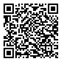 QR Code https://stage.principocket.com/fr/events/8f29cbea461668ee1ecab536eb51886e-Fete-de-la-Saint-Nicolas