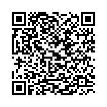 QR Code https://stage.principocket.com/fr/events/8f2b9eba0d557b55195825cb11b06984-Spectacle-musical-L-autre-moitie-d-un-songe