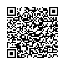 QR Code https://stage.principocket.com/fr/events/8f2b9eba0d557b55195825cb11b06984-Spettacolo-musicale-L-altra-meta-di-un-sogno