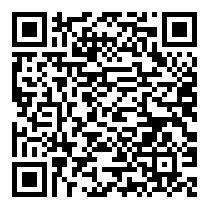 QR Code https://stage.principocket.com/fr/events/8f513d82623619e069d2e08c8649b3a7-Ecole-de-Vienne
