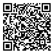 QR Code https://stage.principocket.com/fr/events/8f7803d6259c3f8141e97712038afef0-Concert-Jeffro-Tull