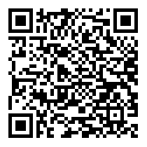 QR Code https://stage.principocket.com/fr/events/8f7803d6259c3f8141e97712038afef0-Concert-Jethro-Tull