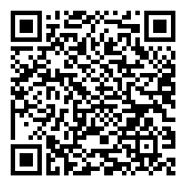 QR Code https://stage.principocket.com/fr/events/8f7803d6259c3f8141e97712038afef0-Concerto-Jeffro-Tull