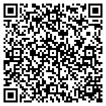 QR Code https://stage.principocket.com/fr/events/8f7c3e84439fcc70d0263687ecda70e2-Volley-Ball-2MA-Journee-02-ASS-SPORTIVE-DE-MONACO-VOLLEY-BALL-VILLEFRANCHE-BEAUJOLAIS