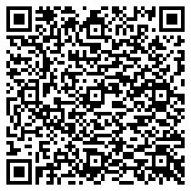 QR Code https://stage.principocket.com/fr/events/8f8dec4fc6e694174050bead4b36ebf3-Conference-Monaco-intra-muros-six-siecles-d-architecture-militaire-XIIIe-XVIIIe-siecles-par-Claude-Passet