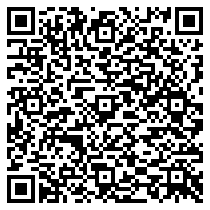 QR Code https://stage.principocket.com/fr/events/8f8dec4fc6e694174050bead4b36ebf3-Conferenza-Monaco-intra-muros-sei-secoli-di-architettura-militare-XIII-XVIII-secolo-a-cura-di-Claude-Passet