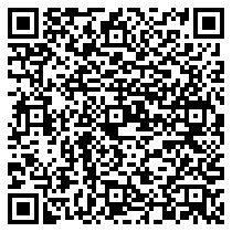 QR Code https://stage.principocket.com/fr/events/8f8dec4fc6e694174050bead4b36ebf3-Lecture-Monaco-intra-muros-six-centuries-of-military-architecture-13th-18th-centuries-by-Claude-Passet