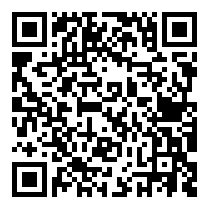 QR Code https://stage.principocket.com/fr/events/8f999791a72b2ec4e0e6fd45a62241e5-Exposition-de-Photos