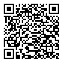 QR Code https://stage.principocket.com/fr/events/8f999791a72b2ec4e0e6fd45a62241e5-Mostra-fotografica