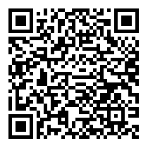 QR Code https://stage.principocket.com/fr/events/8f999791a72b2ec4e0e6fd45a62241e5-Photography-Exhibition