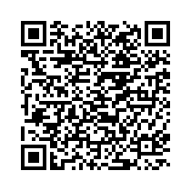 QR Code https://stage.principocket.com/fr/events/8f9de0936be7bc12f776ebe9d7cc7b69-Disney-en-concert-Suivez-vos-reves