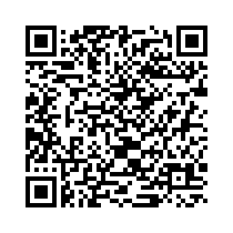 QR Code https://stage.principocket.com/fr/events/8fa958a18c5cb21e504645c5165680e9-Theatre-Les-Prisonniers-du-Chateau-d-If