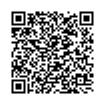 QR Code https://stage.principocket.com/fr/events/8fb7582bacbf32d0d8b32acc1905d5e1-CLUB-OCEANO-Stage-de-decouverte-sur-l-Ocean