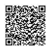 QR Code https://stage.principocket.com/fr/events/8fb98f3b120dc1bbe83320739403c12c-Concerto-dell-Accademia-di-musica-Rainier-III