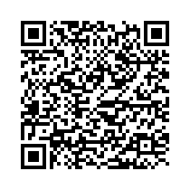 QR Code https://stage.principocket.com/fr/events/8fc4189a36ee536aac3b3c183baff72d-Opera-de-Monte-Carlo-Daniel-Barenboim