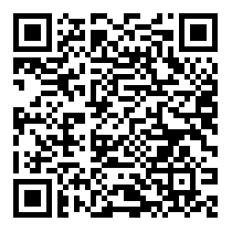 QR Code https://stage.principocket.com/fr/events/8fcacb3584cf0fce4ebe84dfc5e2b71c-Conference-ELEVATE-Monte-Carlo