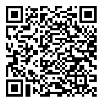 QR Code https://stage.principocket.com/fr/events/8fcacb3584cf0fce4ebe84dfc5e2b71c-Conferenza-ELEVATE-Monte-Carlo