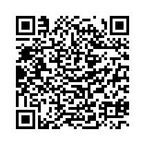 QR Code https://stage.principocket.com/fr/events/8fdb507d374ed1dfb6097af4bb9cd475-Theatre-L-U-C-A-Herve-Guerrisi-Gregory-Carnoli