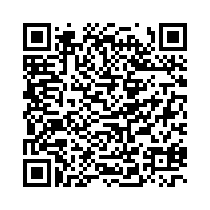 QR Code https://stage.principocket.com/fr/events/8fdb507d374ed1dfb6097af4bb9cd475-Theatre-L-U-C-A-Herve-Guerrisi-and-Gregory-Carnoli