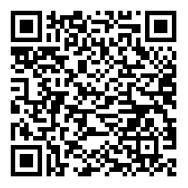 QR Code https://stage.principocket.com/fr/events/8fdfa0dad8f843ba830af825bcdfe615-Concert-Imany