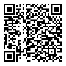 QR Code https://stage.principocket.com/fr/events/8ffa63686f5d840d6748b5b8f27c4ff6-LE-MIRACLE-DE-LA-GRATITUDE