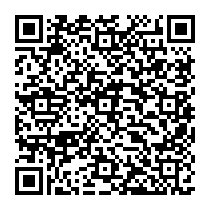 QR Code https://stage.principocket.com/fr/events/902892d594dd272f3e78d598b27d1c4e-Vente-des-rosiers-du-8e-Concours-de-Roses-Nouvelles-de-Monaco