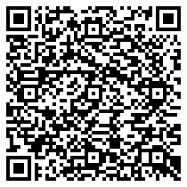 QR Code https://stage.principocket.com/fr/events/902cc45f46dbd736d0955863c47b3688-Conference-en-ligne-Vehicules-electriques-versus-thermiques-idees-recues-et-impacts-environnementaux