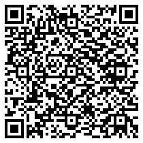 QR Code https://stage.principocket.com/fr/events/902cc45f46dbd736d0955863c47b3688-Conferenza-online-Veicoli-elettrici-contro-motori-a-combustione-idee-preconcette-e-impatti-ambientali