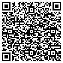 QR Code https://stage.principocket.com/fr/events/902cc45f46dbd736d0955863c47b3688-Online-conference-Electric-versus-combustion-vehicles-preconceived-ideas-and-environmental-impacts