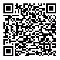 QR Code https://stage.principocket.com/fr/events/90346a304ee88b12bdf9d39ed88d8bd2-Conference-Sohn-Monaco-2025