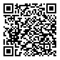 QR Code https://stage.principocket.com/fr/events/90399417ccd9e91e13522b300d739b8a-Organ-Recital