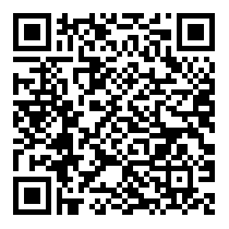 QR Code https://stage.principocket.com/fr/events/90399417ccd9e91e13522b300d739b8a-Recital-d-Orgue
