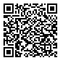 QR Code https://stage.principocket.com/fr/events/90399417ccd9e91e13522b300d739b8a-Recital-di-Organo