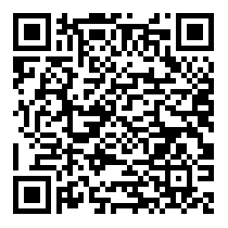 QR Code https://stage.principocket.com/fr/events/903dd4b40b709f976ade1d605b0f0293-Caritatif-5e-Fight-Aids-Cup