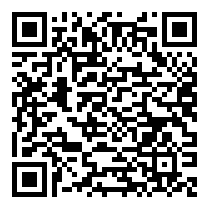 QR Code https://stage.principocket.com/fr/events/903dd4b40b709f976ade1d605b0f0293-Charity-5th-Fight-Aids-Cup