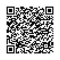 QR Code https://stage.principocket.com/fr/events/90418e199371665cad7932eef613205e-Evenement-Monaco-Classic-Week-La-Belle-Classe