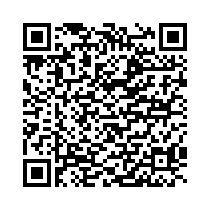 QR Code https://stage.principocket.com/fr/events/90418e199371665cad7932eef613205e-Event-Monaco-Classic-Week-La-Belle-Classe