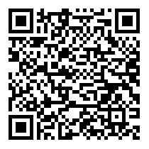 QR Code https://stage.principocket.com/fr/events/906f01ef6f7bc914f54a42d19ce0f69e-Concert-Hetty-Kate-Trio