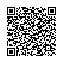 QR Code https://stage.principocket.com/fr/events/90739c241c678601fbad94f8a28cac8e-Concert-spirituel-a-la-bougie-Mozart-a-Monaco