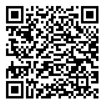 QR Code https://stage.principocket.com/fr/events/90a9b93dce6266c7072efefdb4020172-Book-Signing