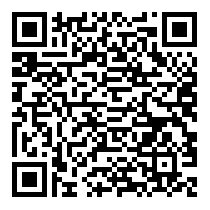 QR Code https://stage.principocket.com/fr/events/90a9b93dce6266c7072efefdb4020172-Incontro-con-dedica