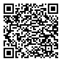 QR Code https://stage.principocket.com/fr/events/90a9b93dce6266c7072efefdb4020172-Rencontre-Dedicace