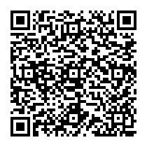 QR Code https://stage.principocket.com/fr/events/90d5e8b9bf90c3dfad4cc107f768269f-EuroLeague-Basketball-J33-AS-Monaco-EA7-Emporio-Armani-Milan