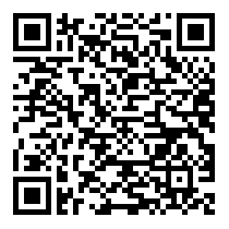 QR Code https://stage.principocket.com/fr/events/90de1156ce512b114a7c7d59fd0a66a7-Concert