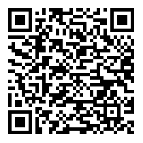 QR Code https://stage.principocket.com/fr/events/90de1156ce512b114a7c7d59fd0a66a7-Concerto