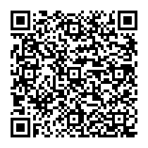 QR Code https://stage.principocket.com/fr/events/90ea91256ab20e61b5e3356024118c9d-Lire-Decouvrir-Rencontrer-les-auteurs-de-la-Bourse-de-la-Decouverte