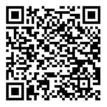 QR Code https://stage.principocket.com/fr/events/910bb8e105603b6ef4b021872a6f343e-Teatro-Nais